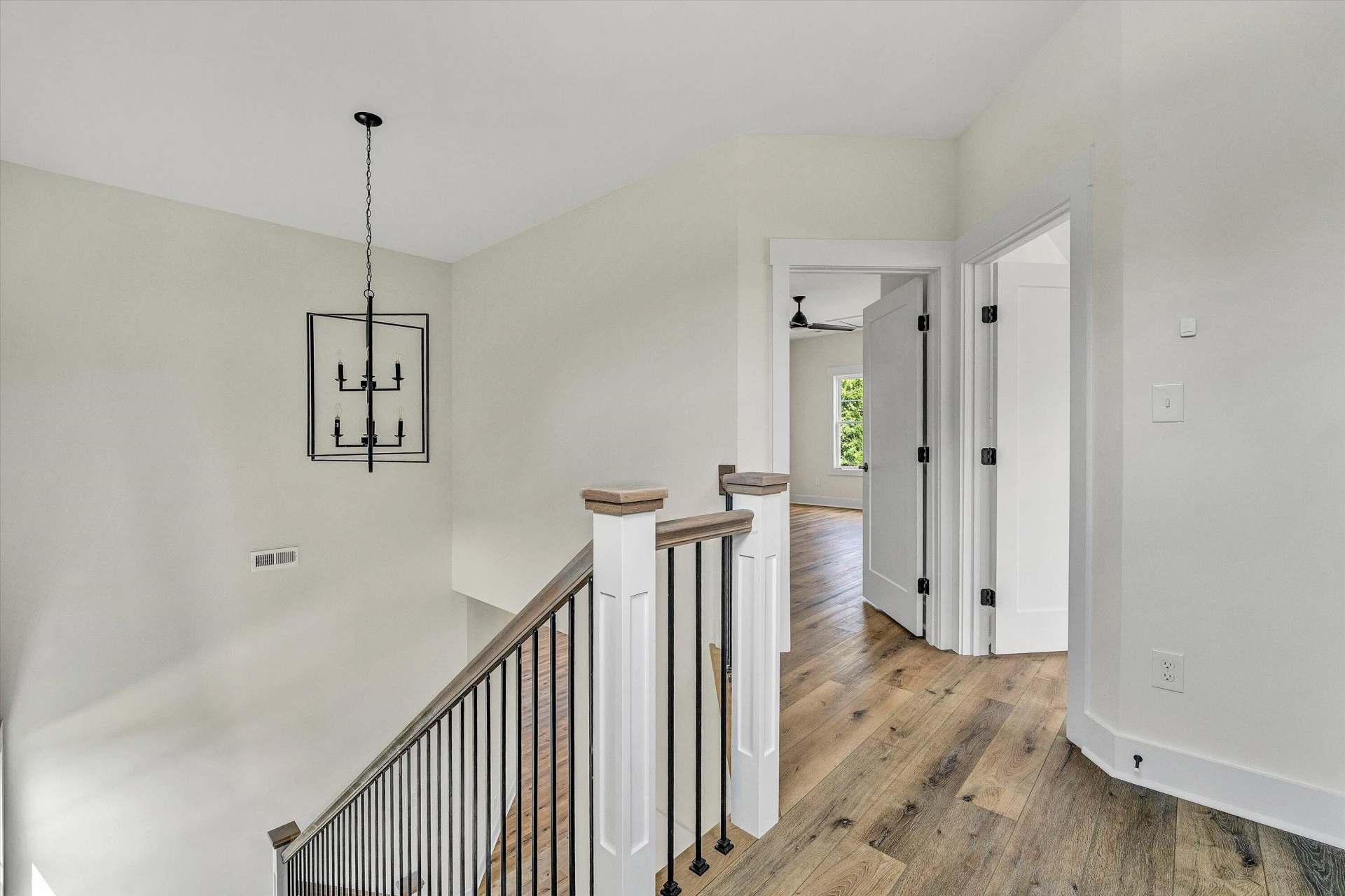 115 Retreat LN - Photo 20