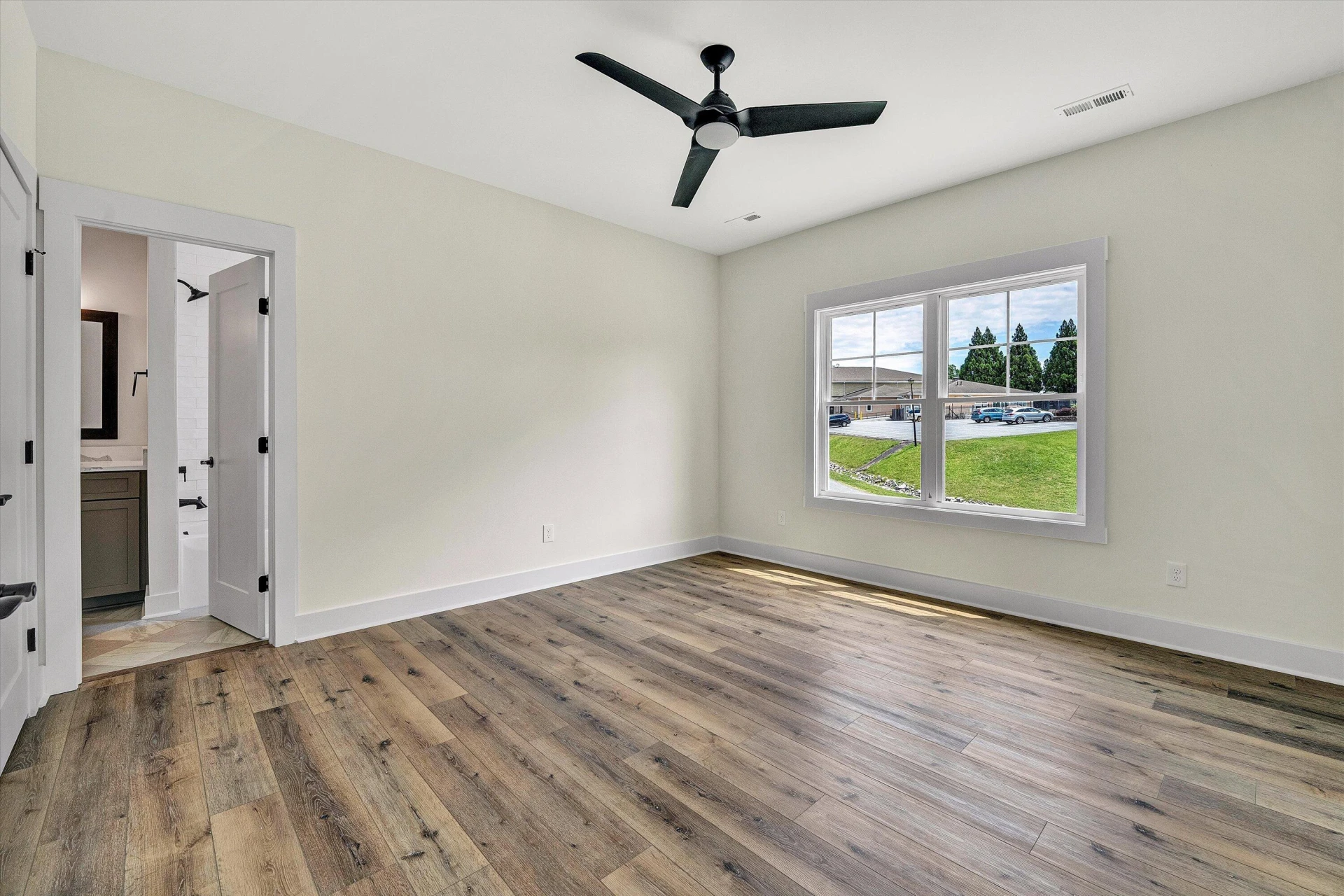 115 Retreat LN - Photo 21