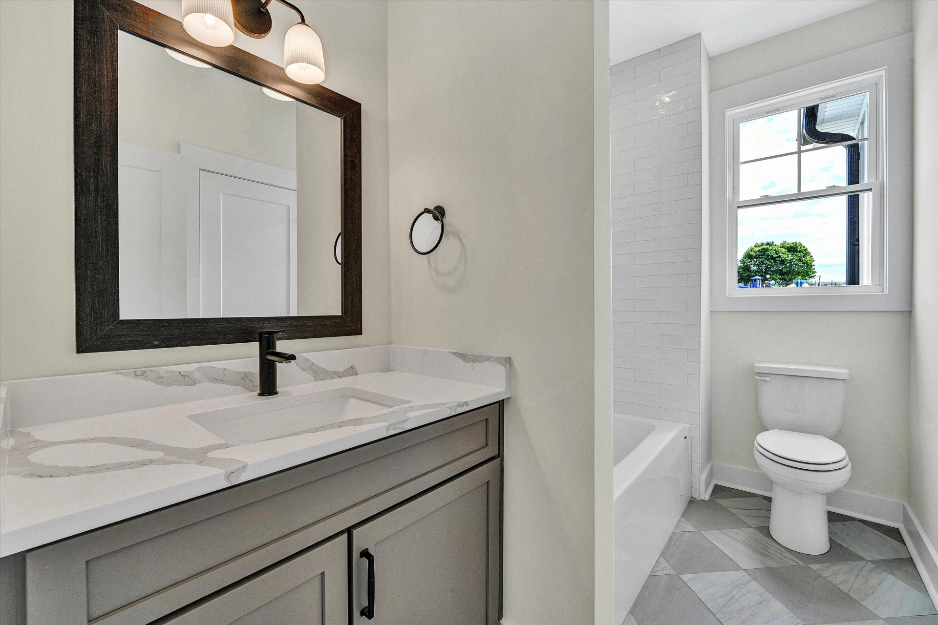115 Retreat LN - Photo 22