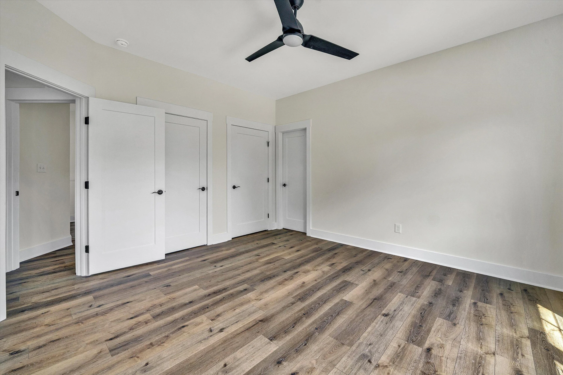 115 Retreat LN - Photo 23