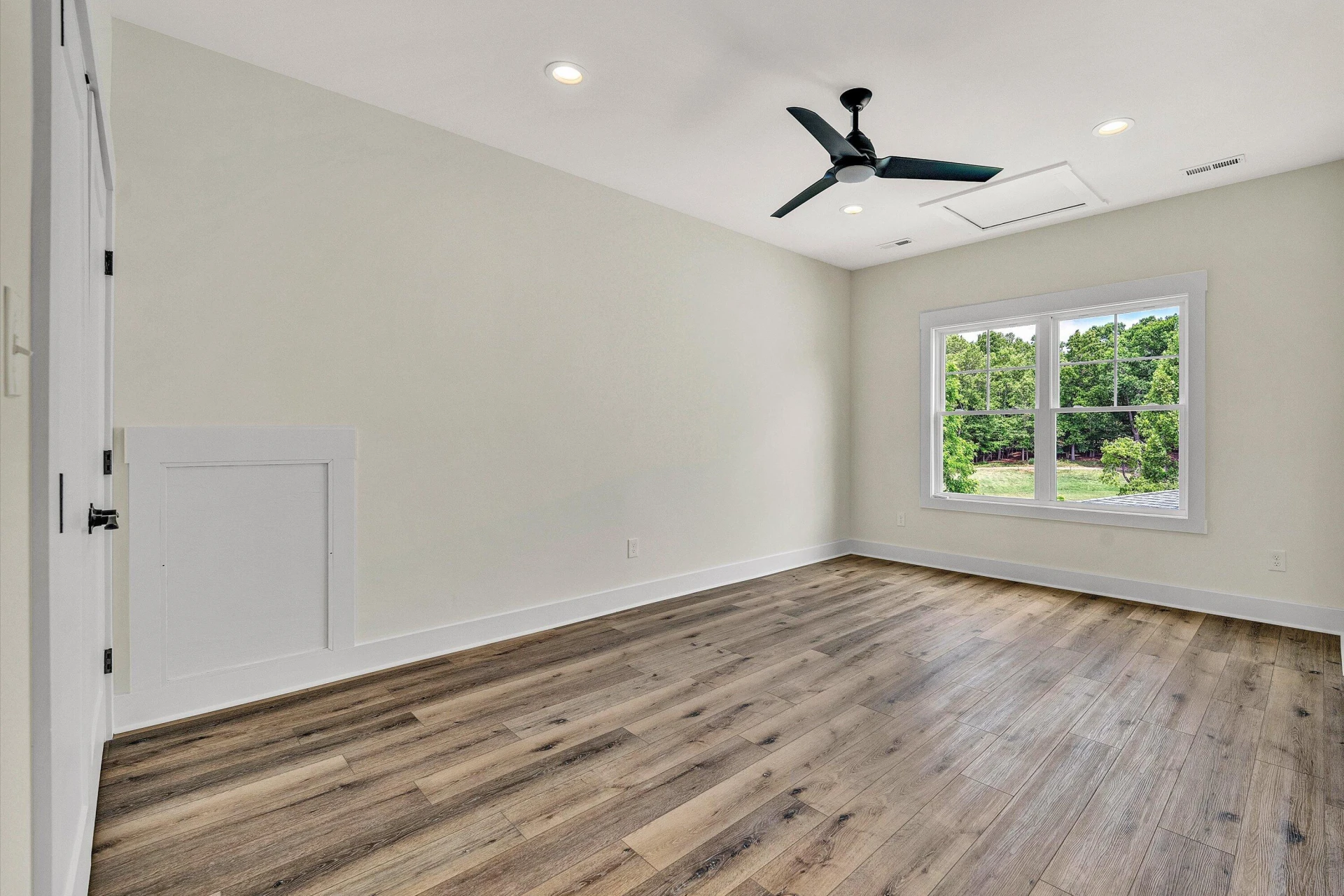 115 Retreat LN - Photo 24