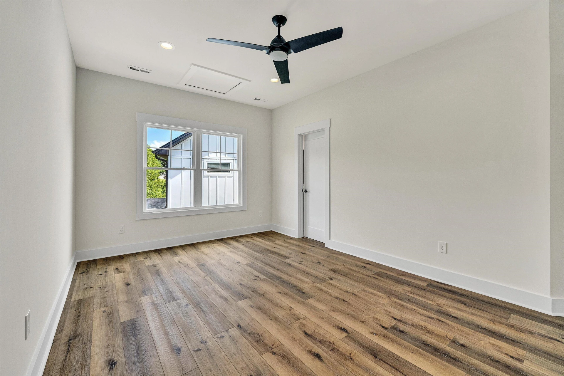 115 Retreat LN - Photo 25