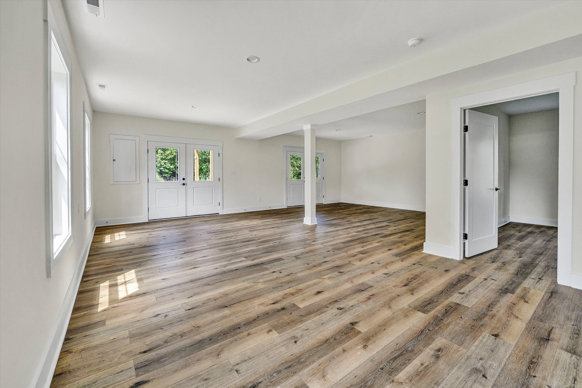 115 Retreat LN - Photo 26