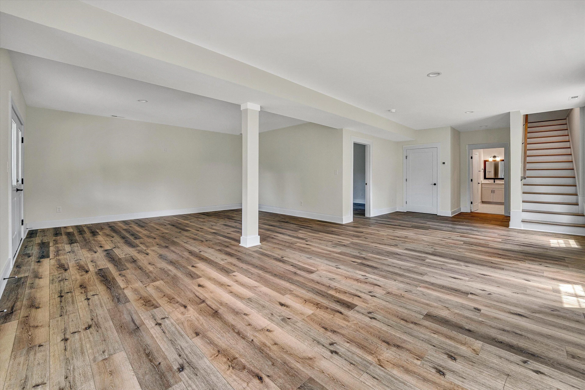 115 Retreat LN - Photo 27