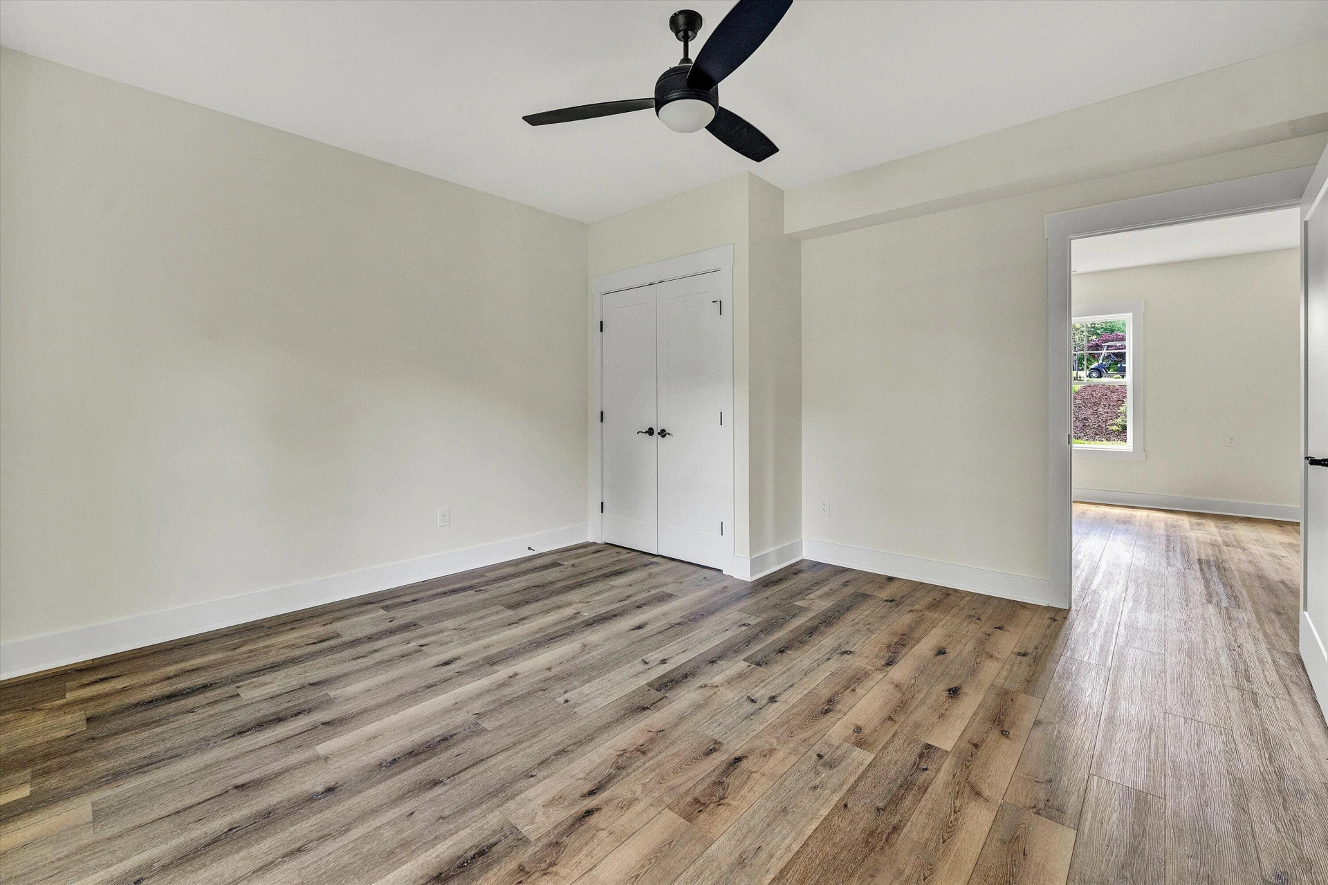 115 Retreat LN - Photo 29