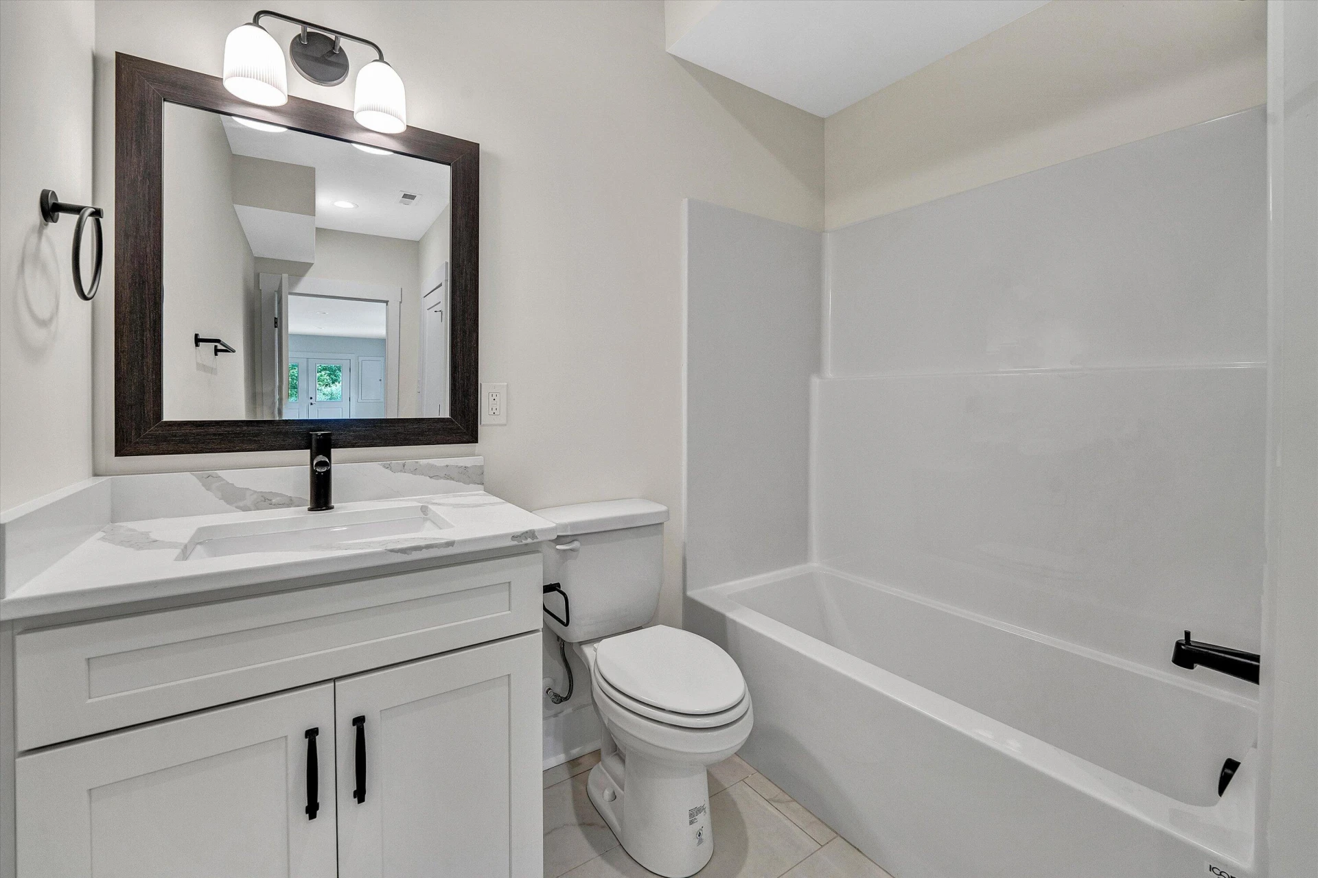 115 Retreat LN - Photo 30