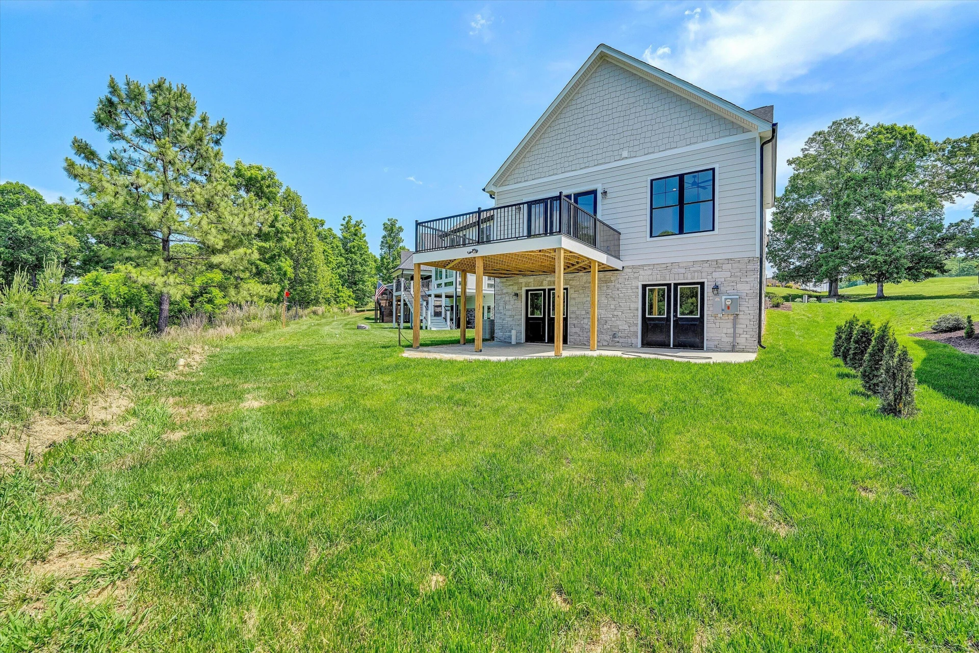 115 Retreat LN - Photo 31