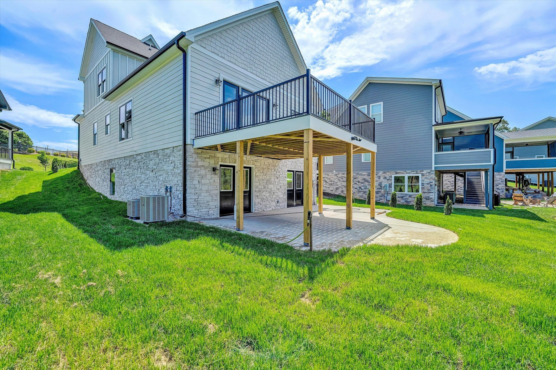 115 Retreat LN - Photo 32