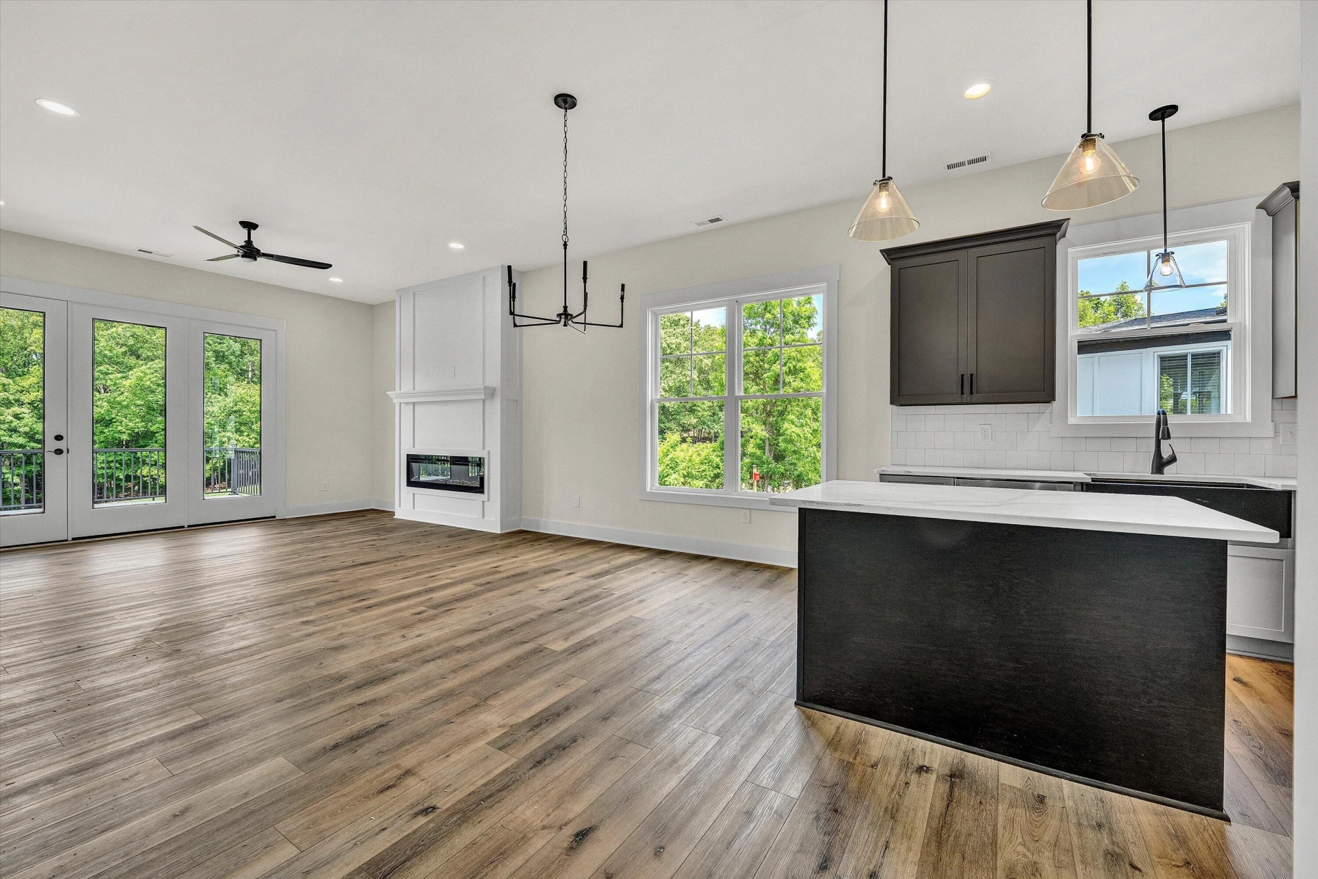 115 Retreat LN - Photo 5