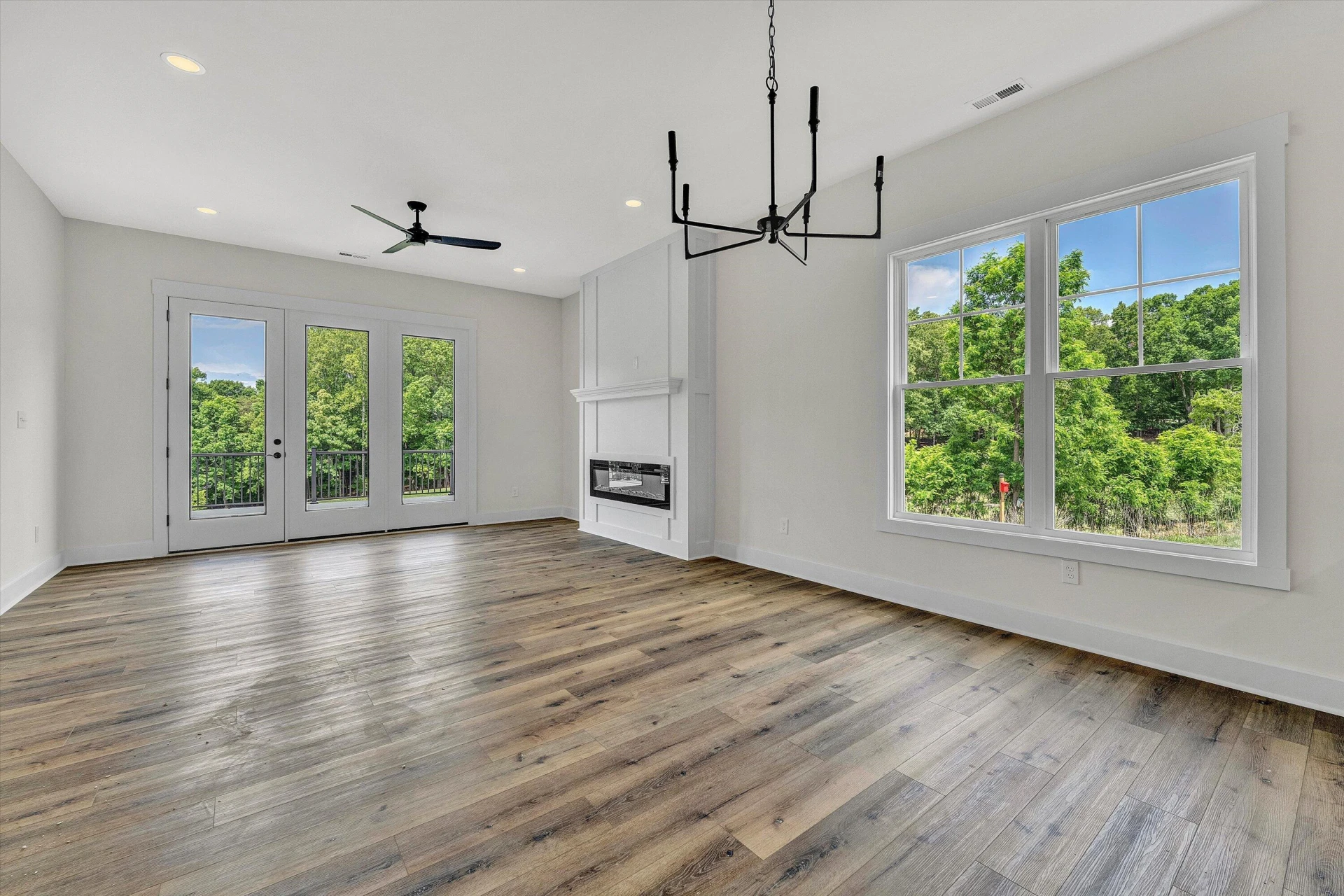 115 Retreat LN - Photo 8