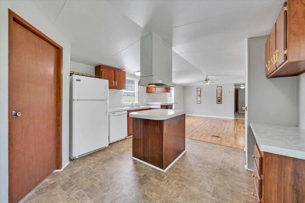 419 Cooks Knob RD - Photo 10