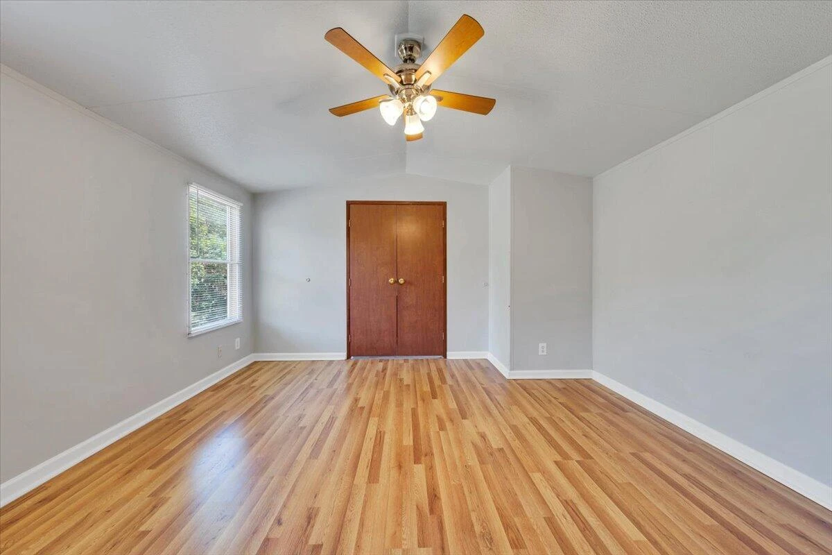 419 Cooks Knob RD - Photo 12