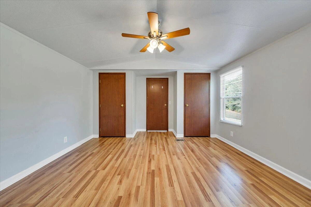 419 Cooks Knob RD - Photo 13