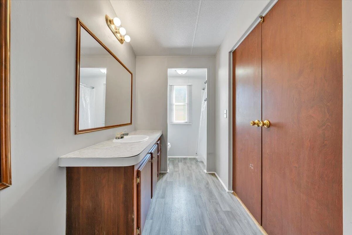 419 Cooks Knob RD - Photo 14