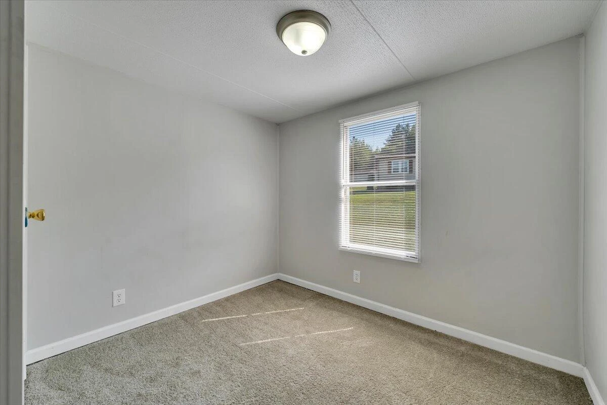 419 Cooks Knob RD - Photo 16