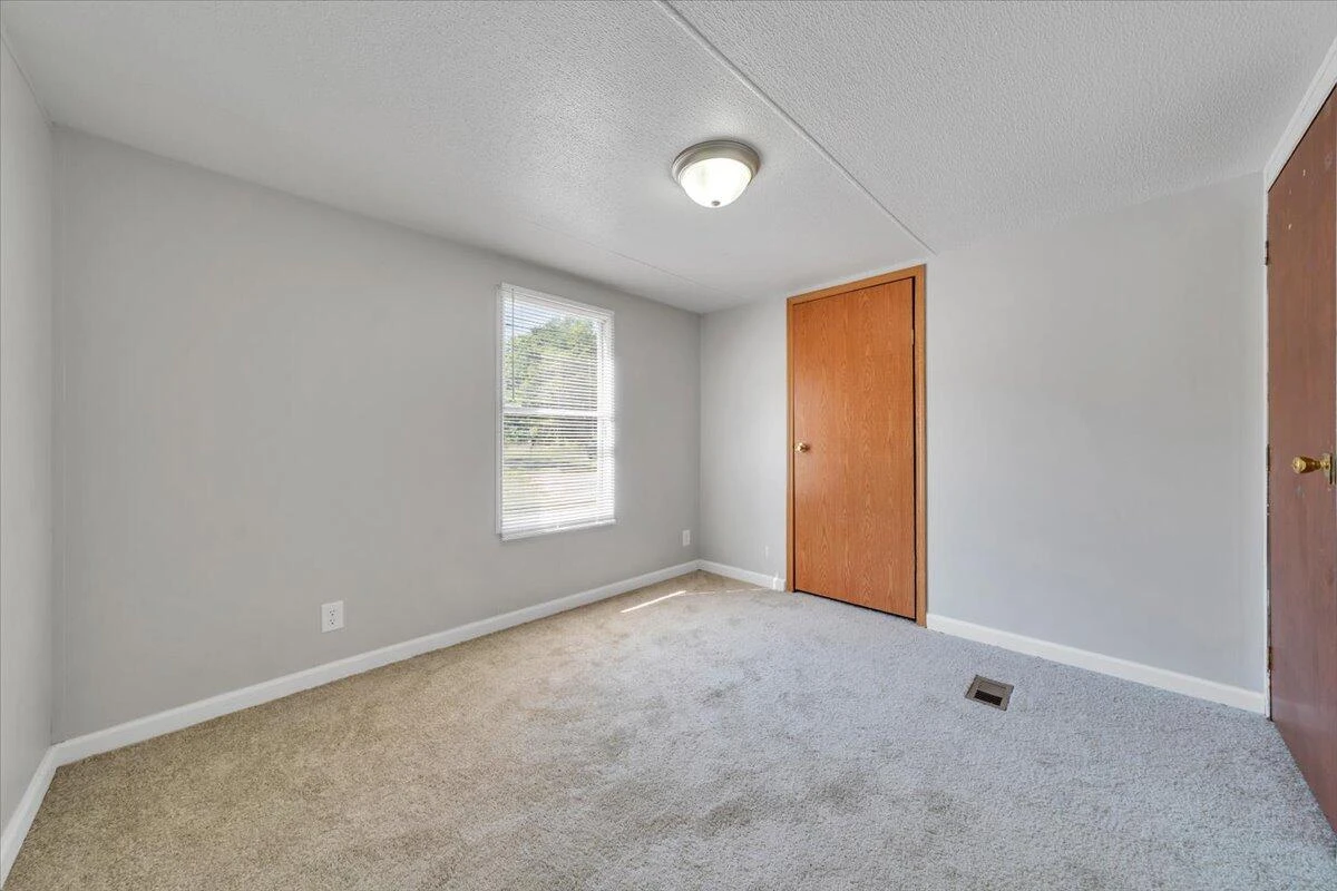 419 Cooks Knob RD - Photo 17