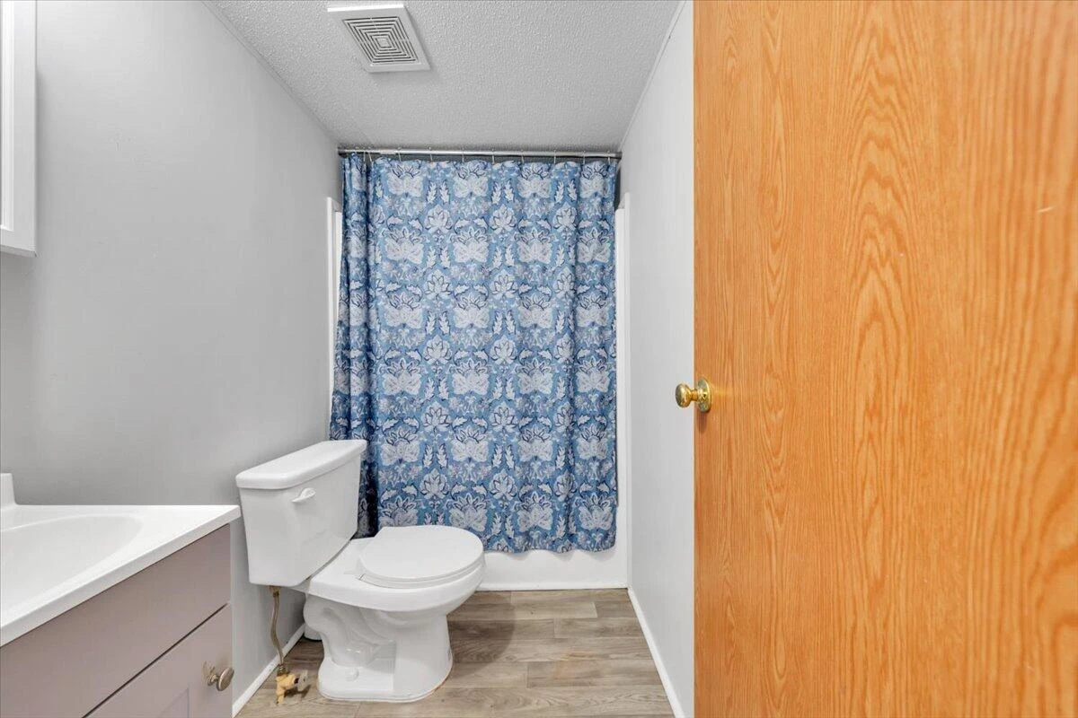 419 Cooks Knob RD - Photo 19