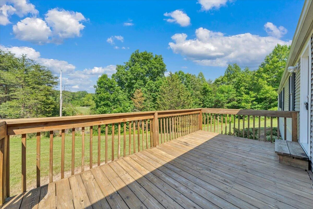 419 Cooks Knob RD - Photo 2