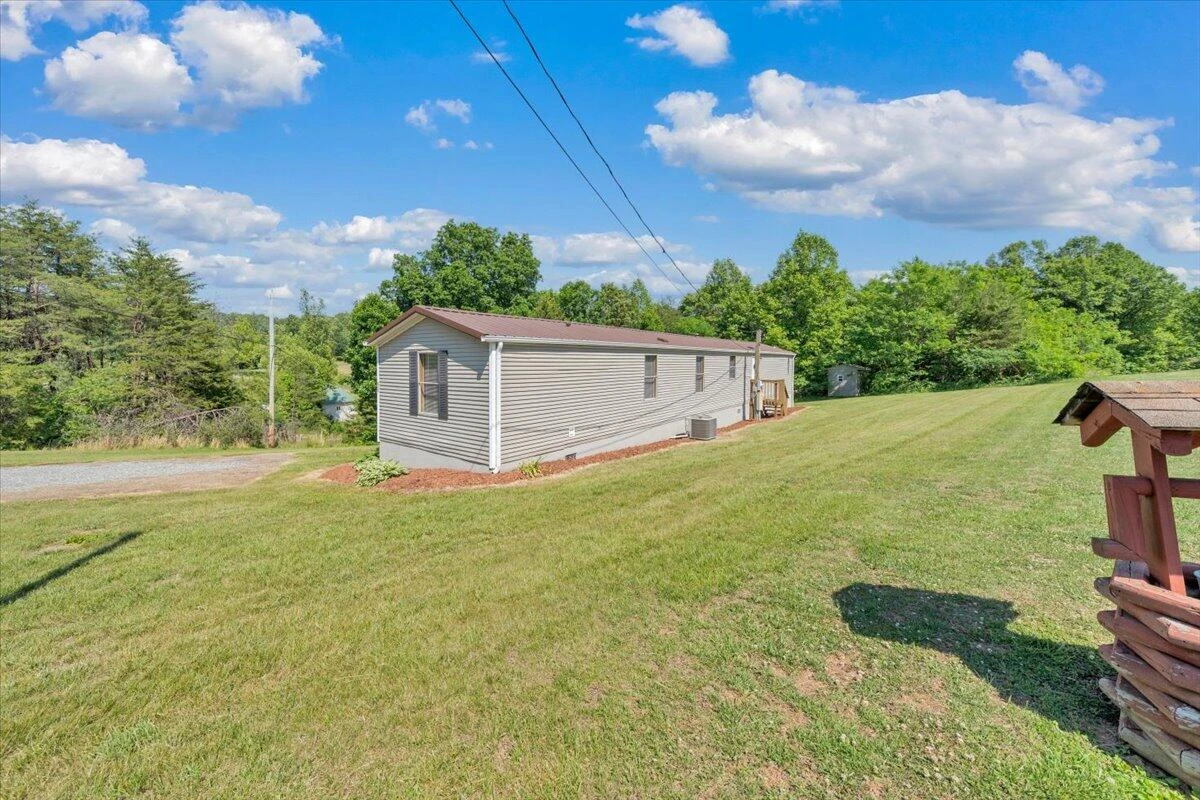 419 Cooks Knob RD - Photo 20