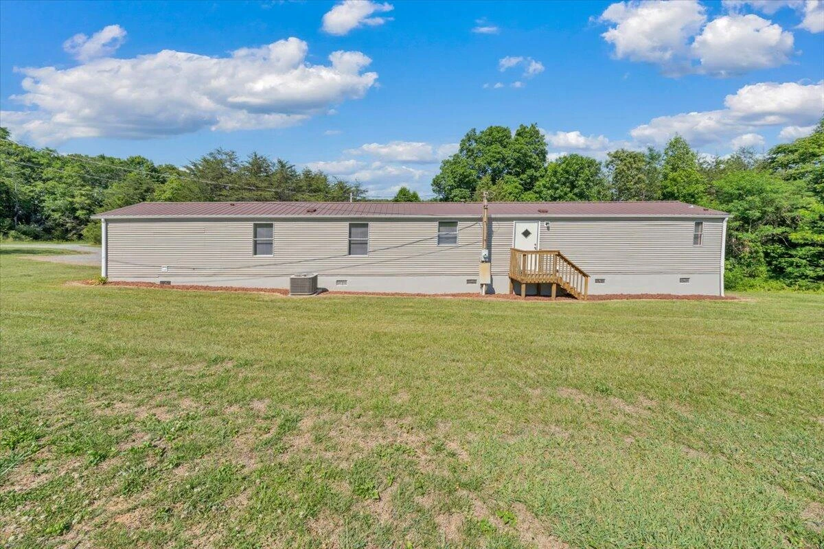 419 Cooks Knob RD - Photo 21