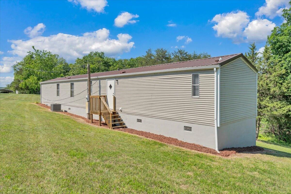 419 Cooks Knob RD - Photo 22