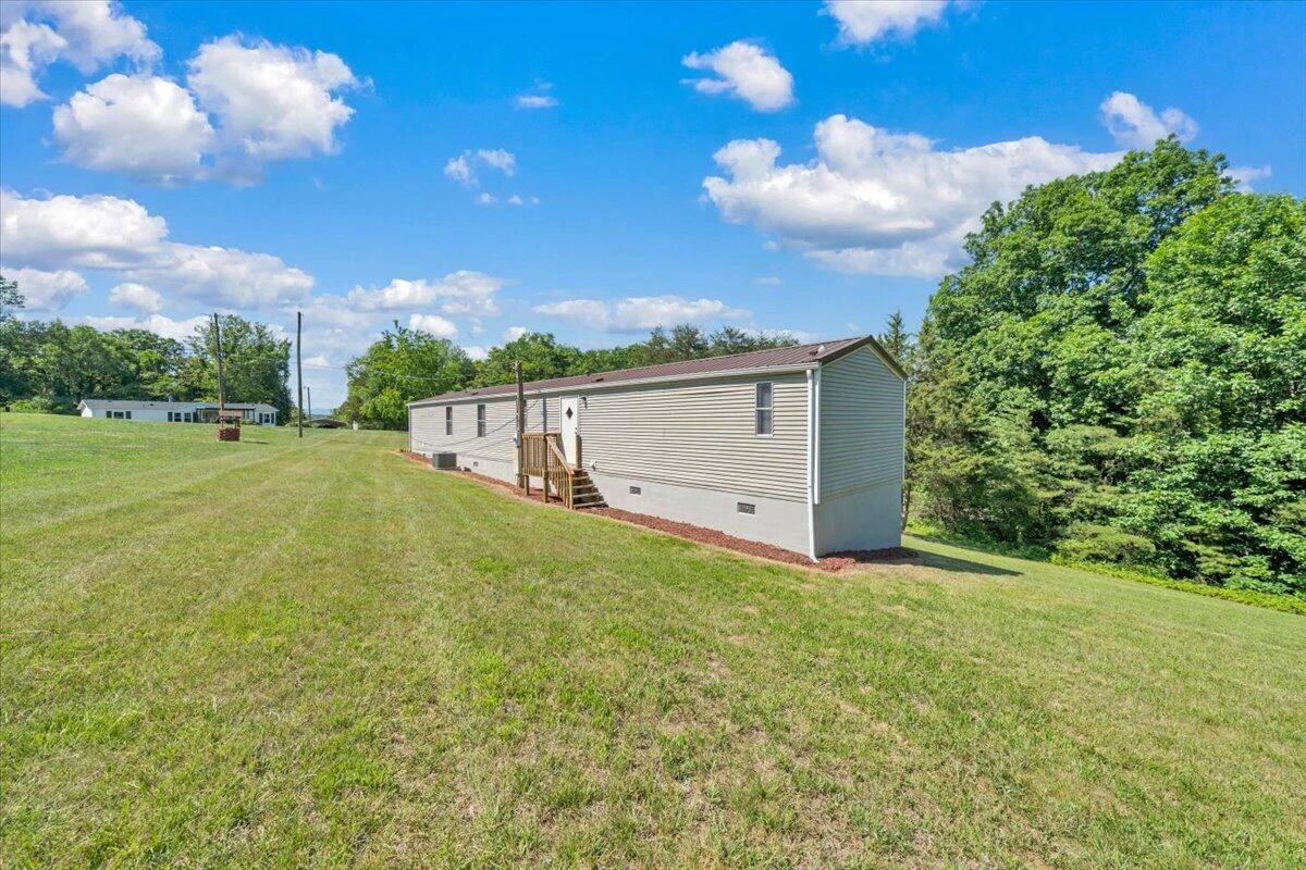 419 Cooks Knob RD - Photo 23