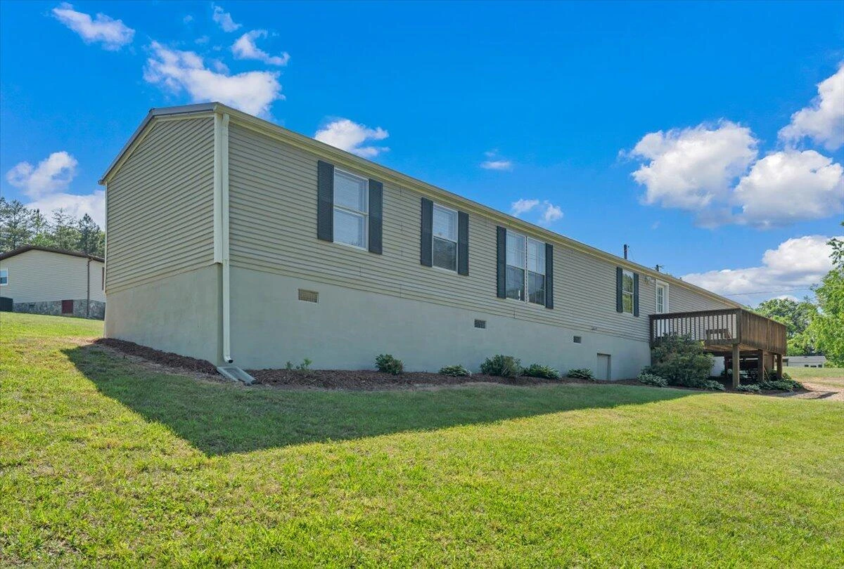419 Cooks Knob RD - Photo 24