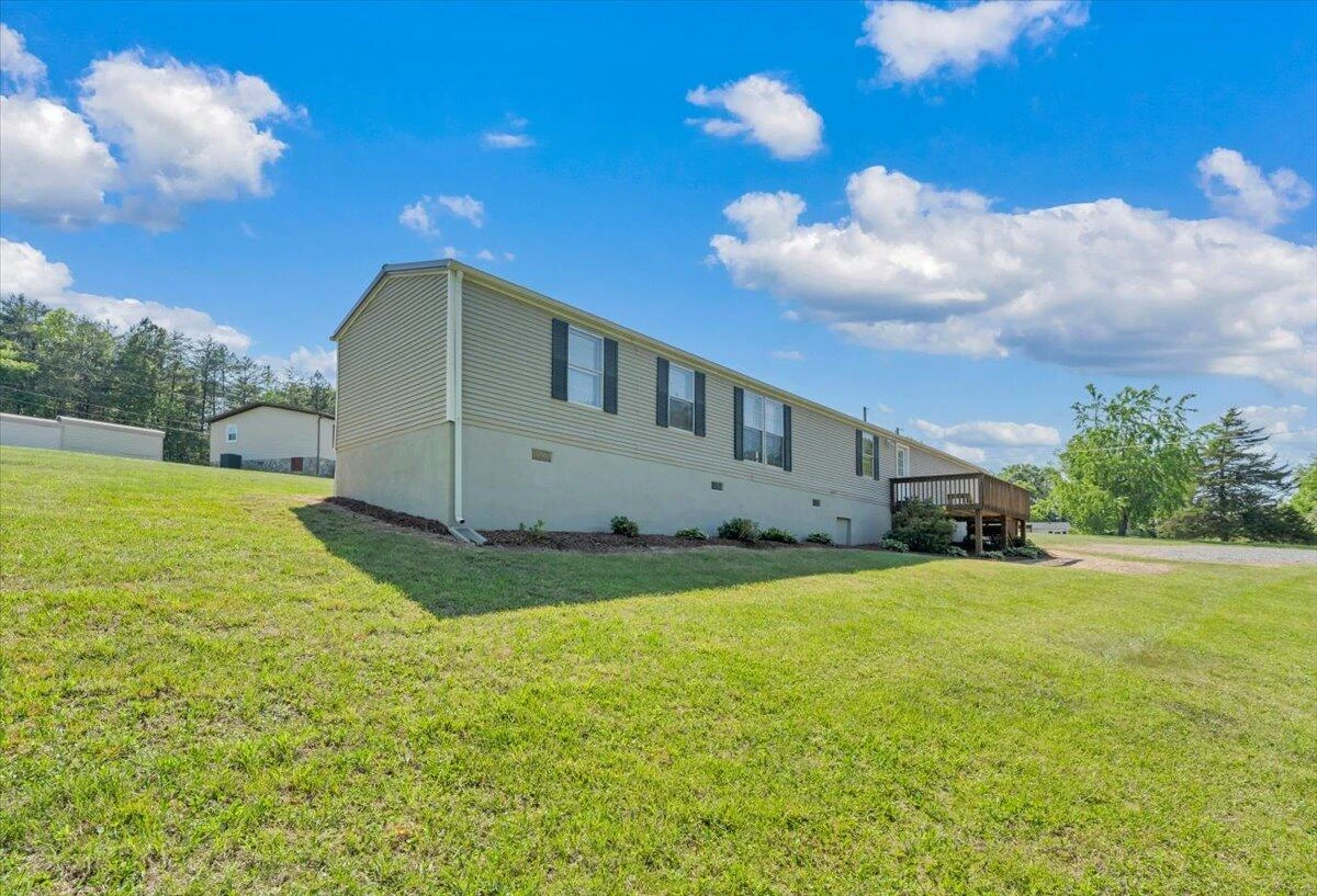 419 Cooks Knob RD - Photo 25