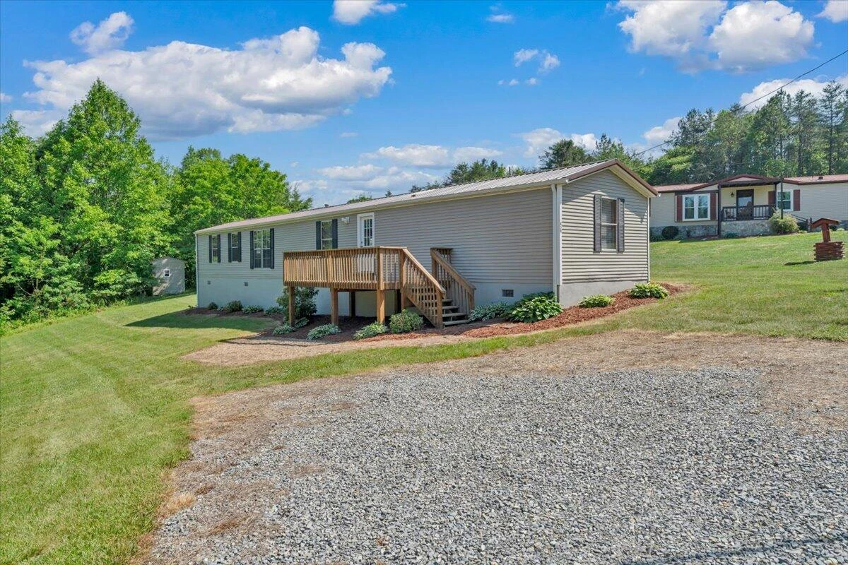 419 Cooks Knob RD - Photo 26