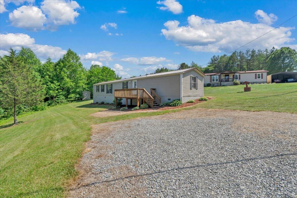 419 Cooks Knob RD - Photo 27