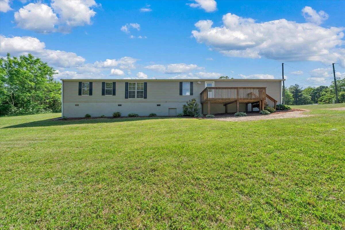 419 Cooks Knob RD - Photo 28