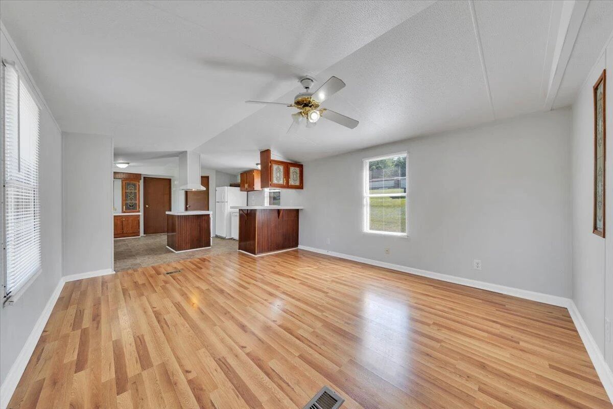 419 Cooks Knob RD - Photo 3