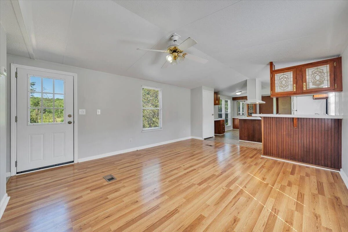419 Cooks Knob RD - Photo 4