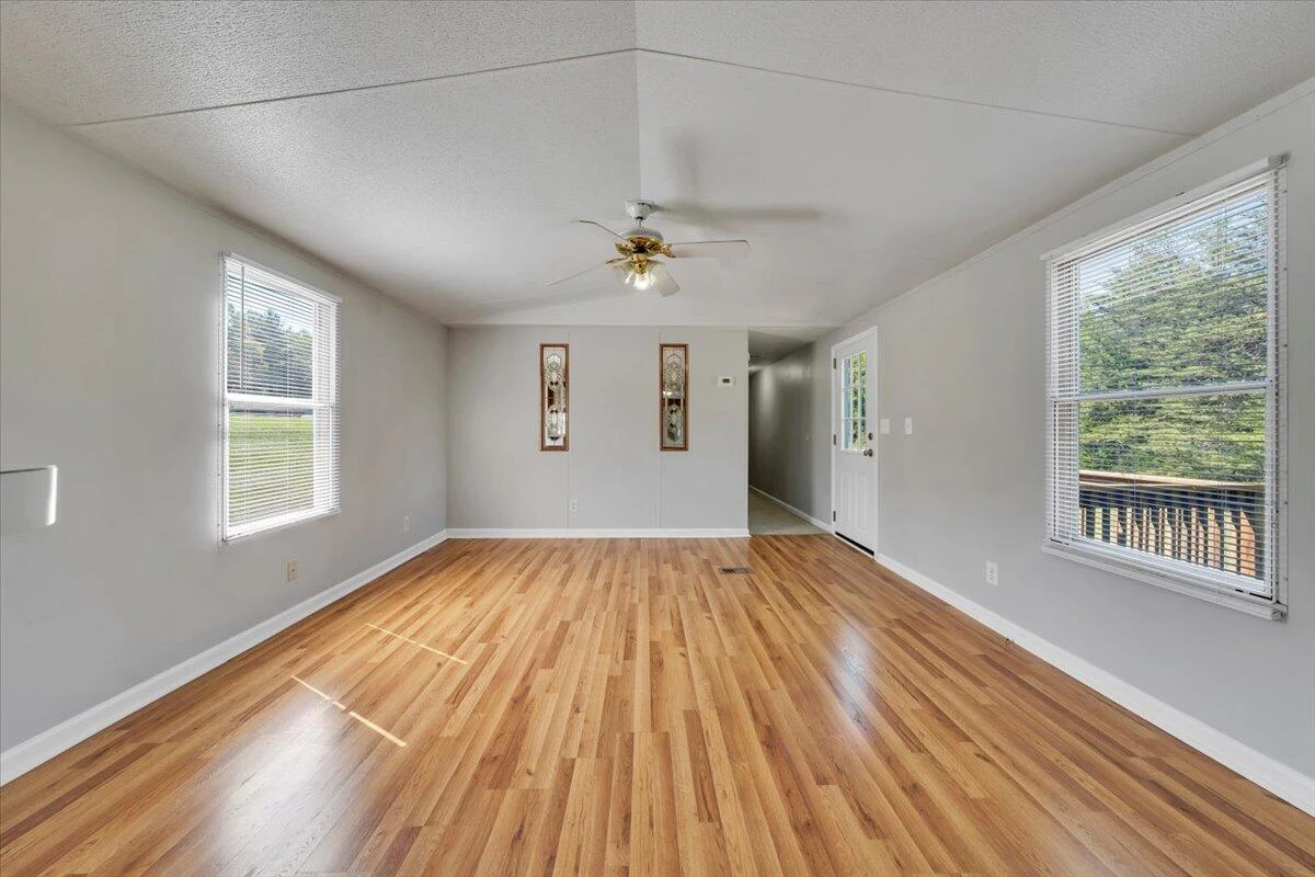 419 Cooks Knob RD - Photo 5