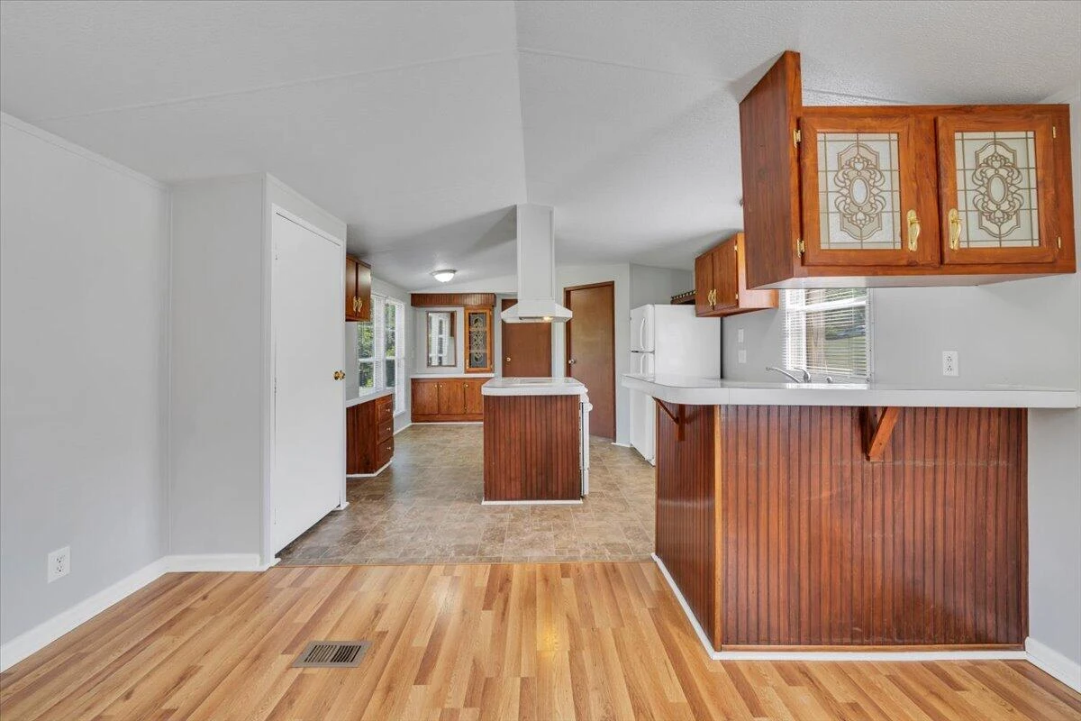 419 Cooks Knob RD - Photo 6