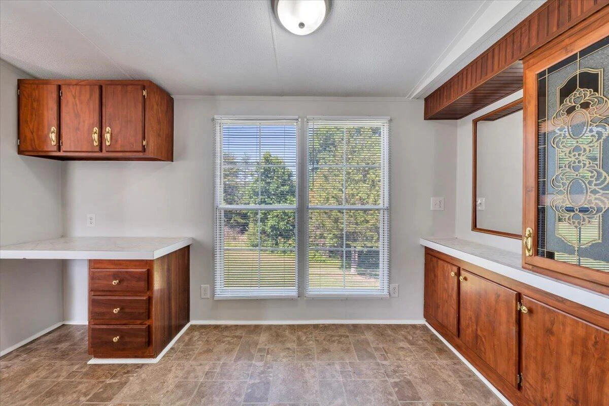 419 Cooks Knob RD - Photo 8