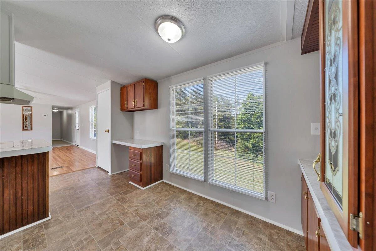 419 Cooks Knob RD - Photo 9