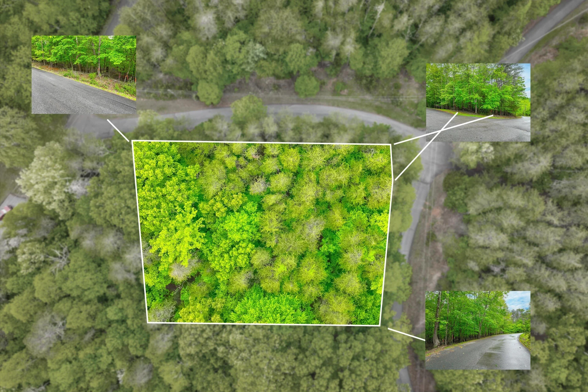 Lot 60 Old Barn RD - Photo 2