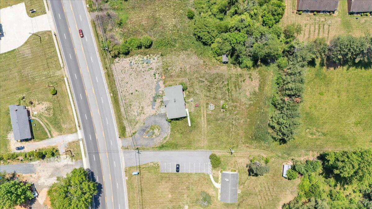 3956 S Amherst - Photo 13