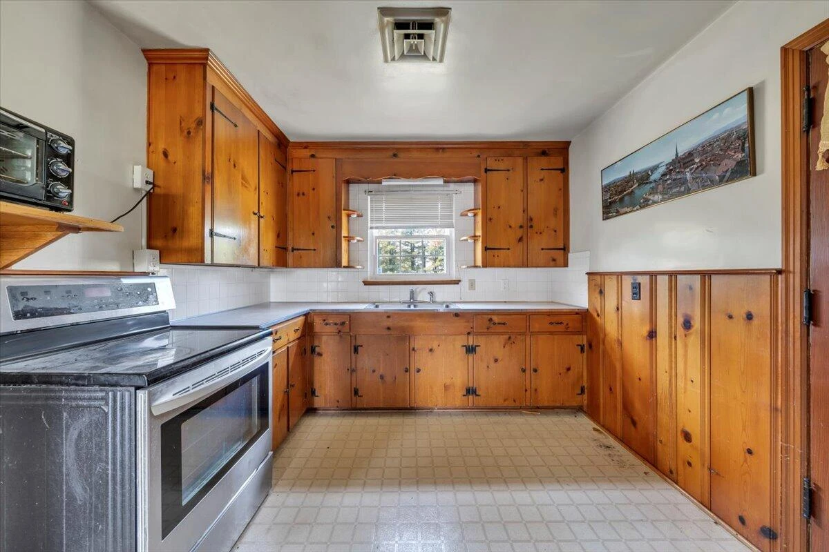 3956 S Amherst - Photo 4
