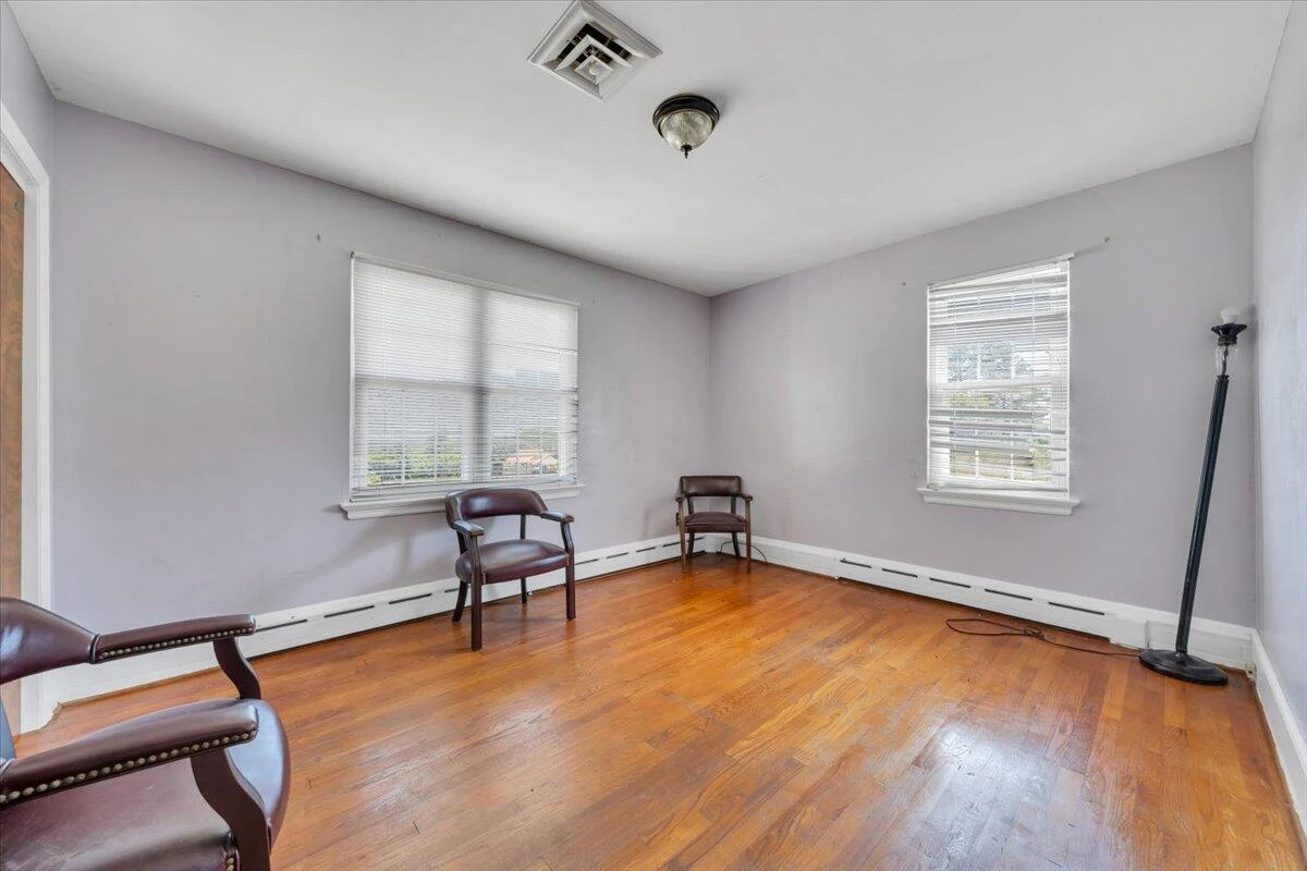 3956 S Amherst - Photo 5