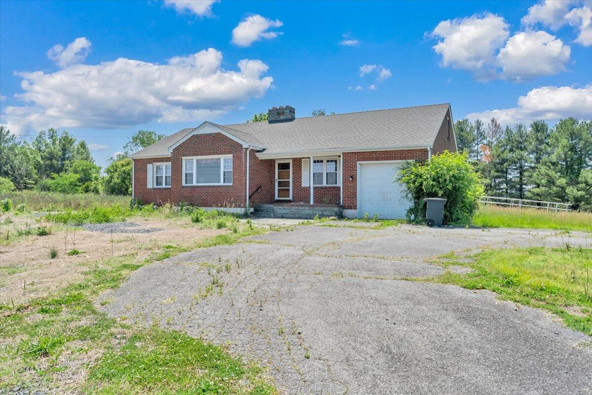 3956 S Amherst - Photo 7