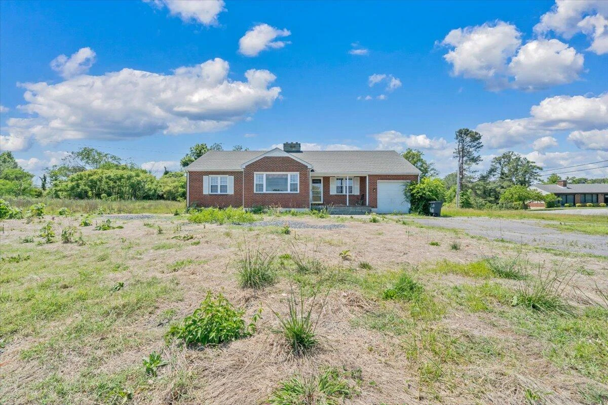 3956 S Amherst - Photo 8