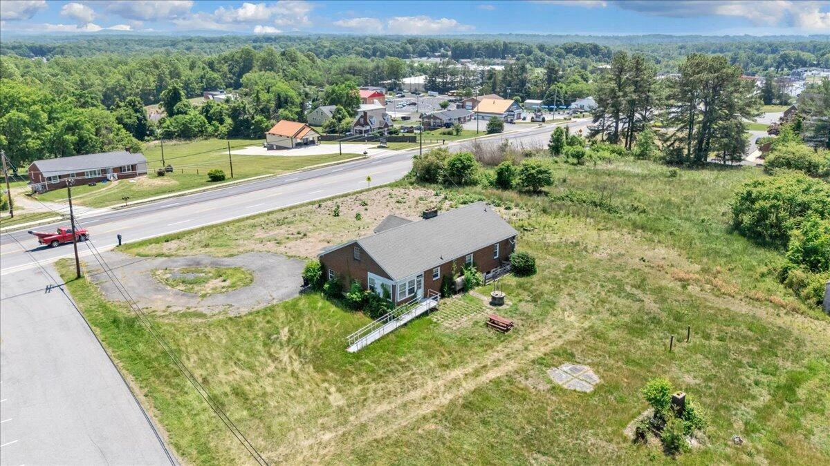 3956 S Amherst - Photo 9
