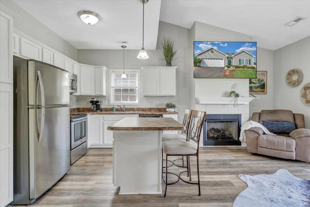2725 Paddington Station LN - Photo 11