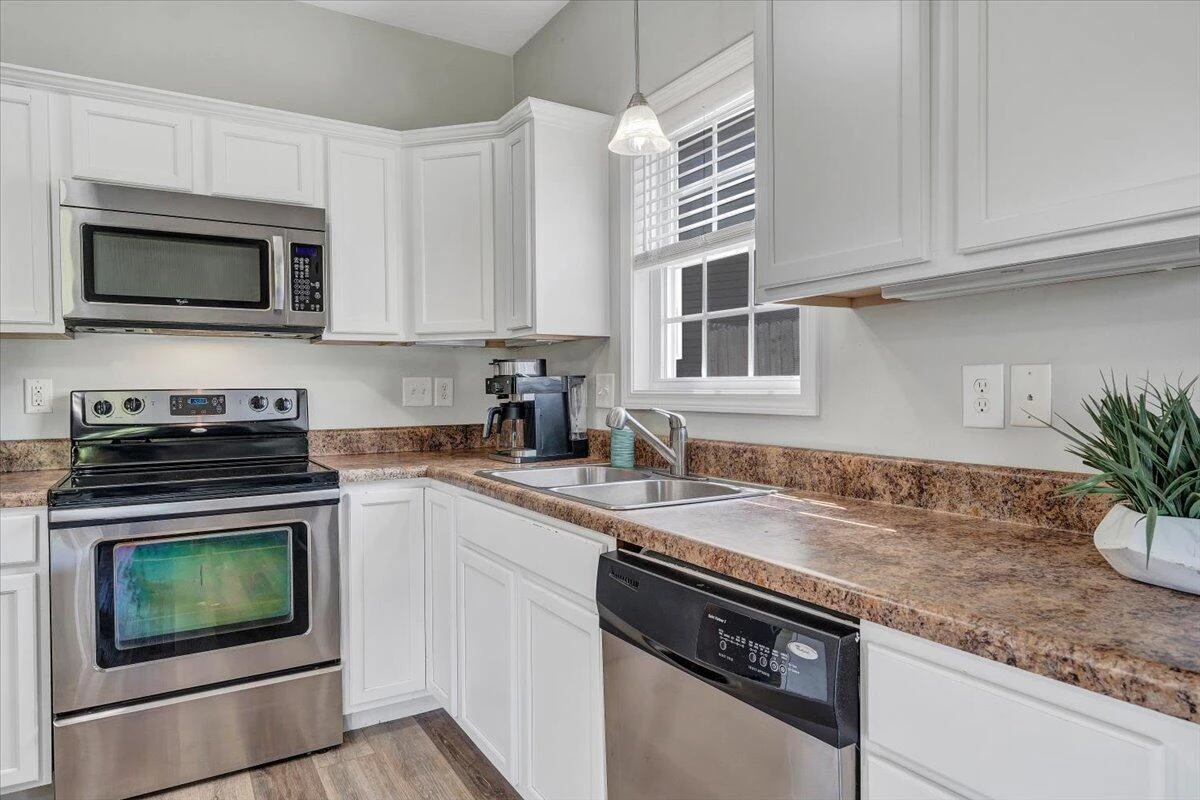 2725 Paddington Station LN - Photo 13