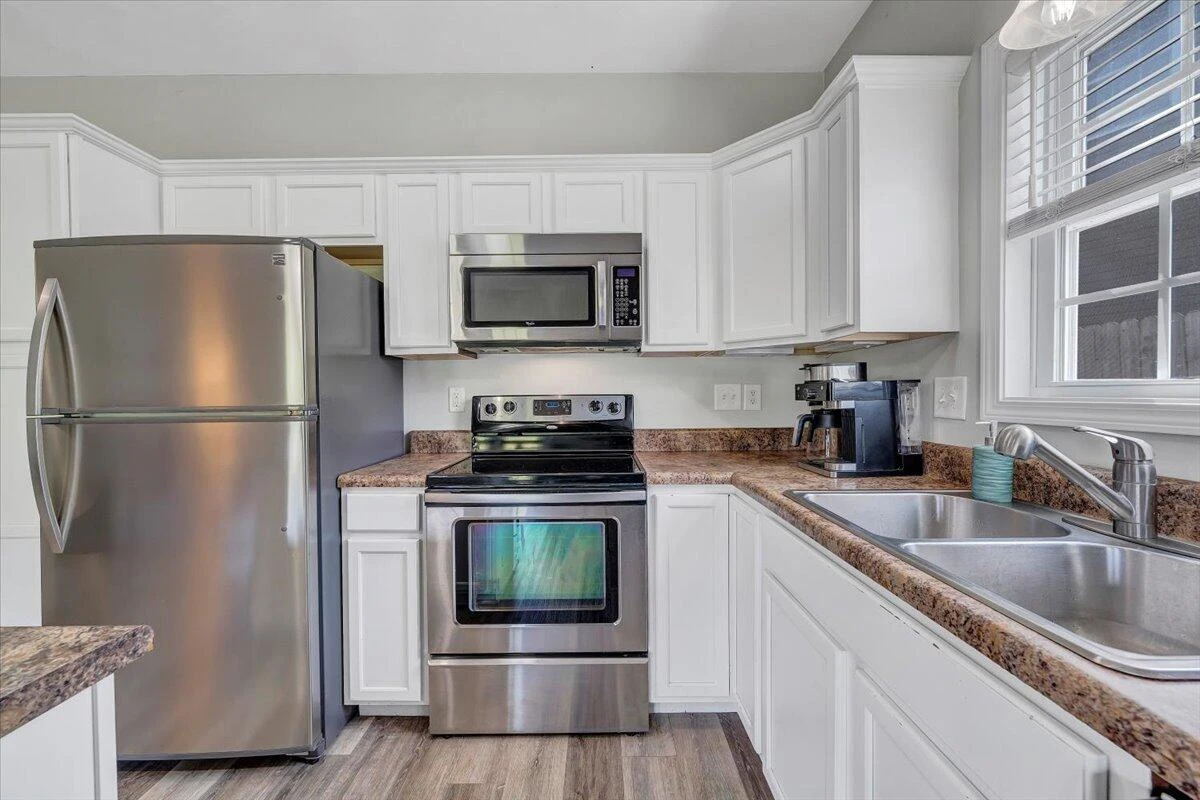 2725 Paddington Station LN - Photo 14