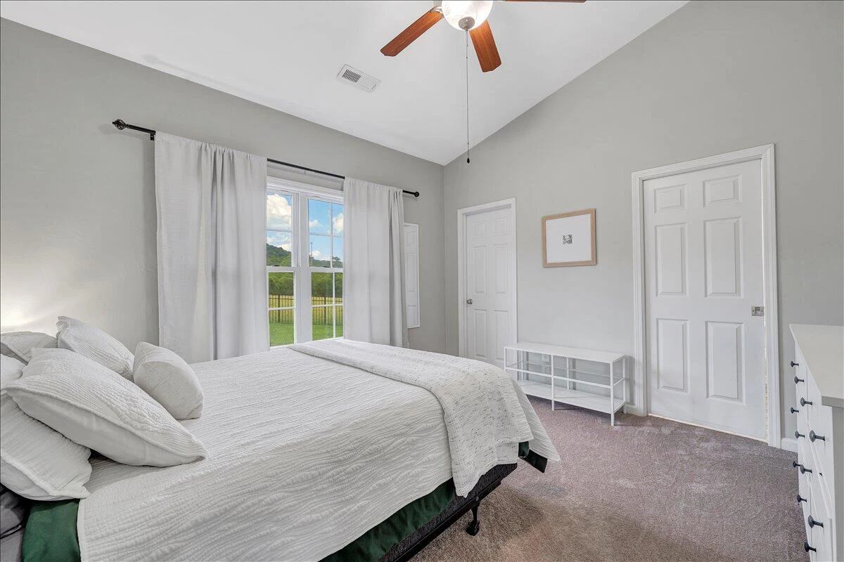 2725 Paddington Station LN - Photo 15