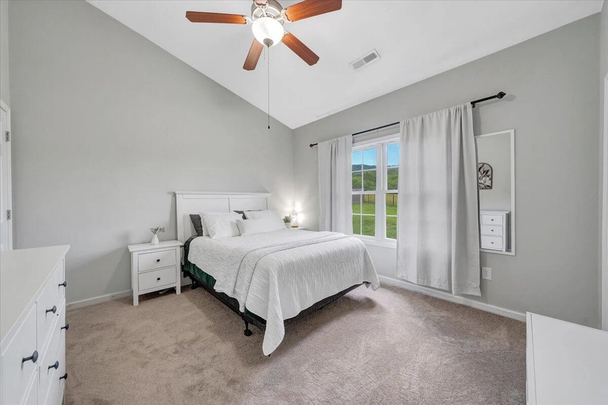 2725 Paddington Station LN - Photo 16