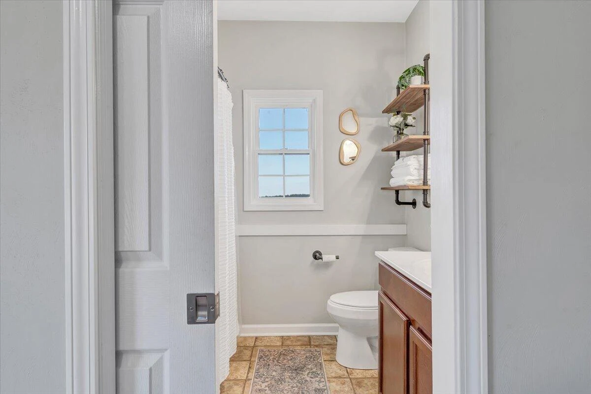 2725 Paddington Station LN - Photo 17